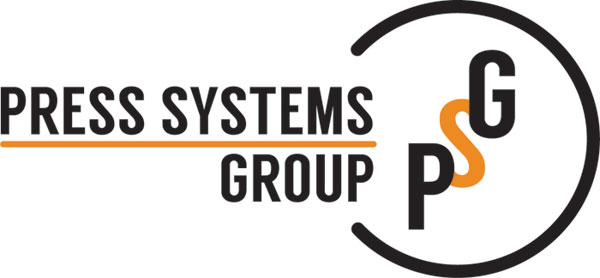 PRESS SYSTEMS GROUP